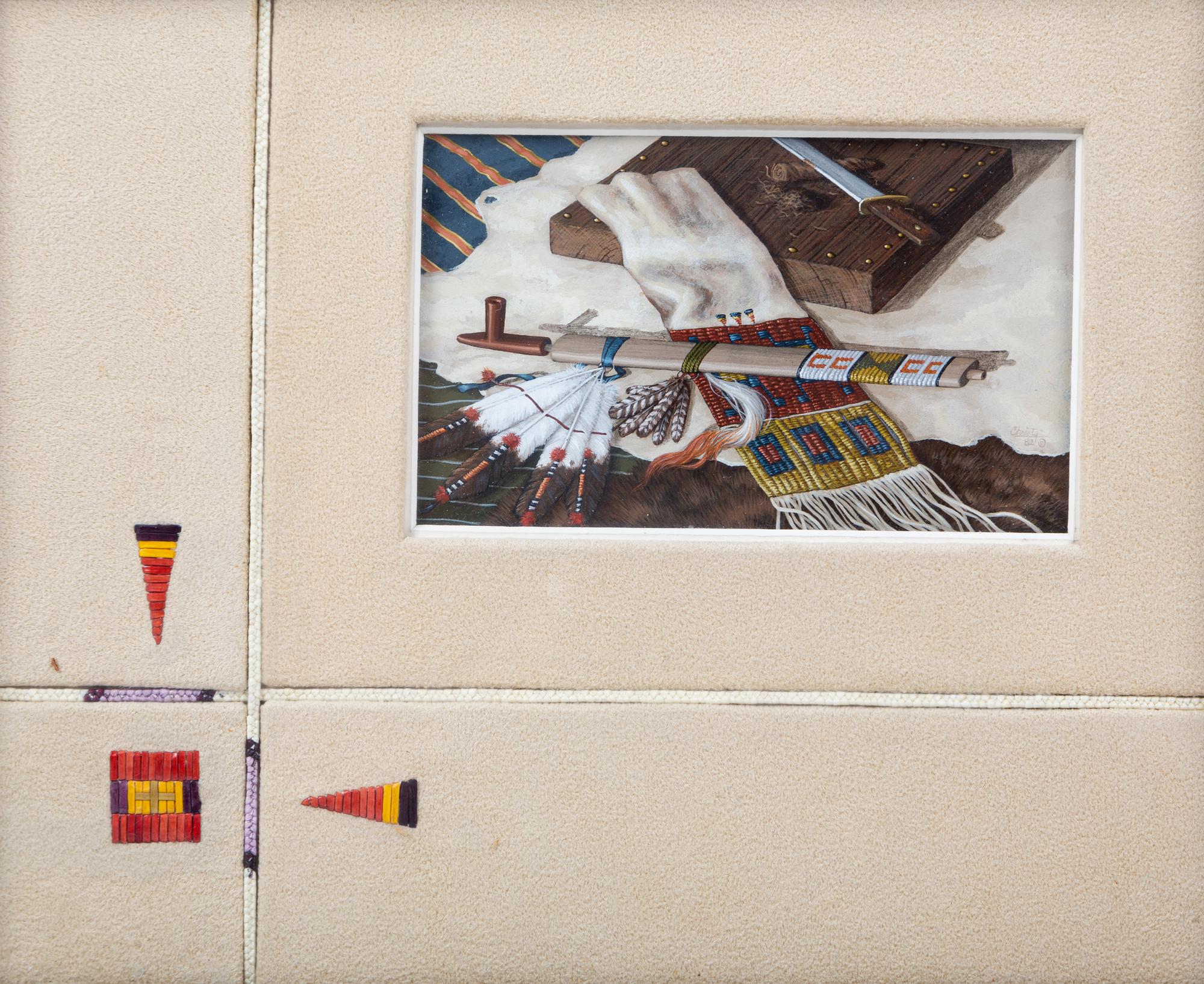 Composition