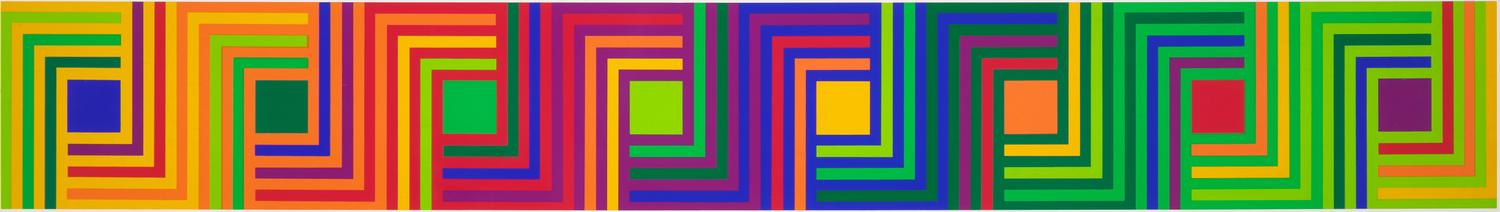 Untitled 4, ca. 1970
