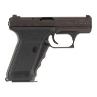 *Heckler & Koch P7M13 Pistol in Factory Box