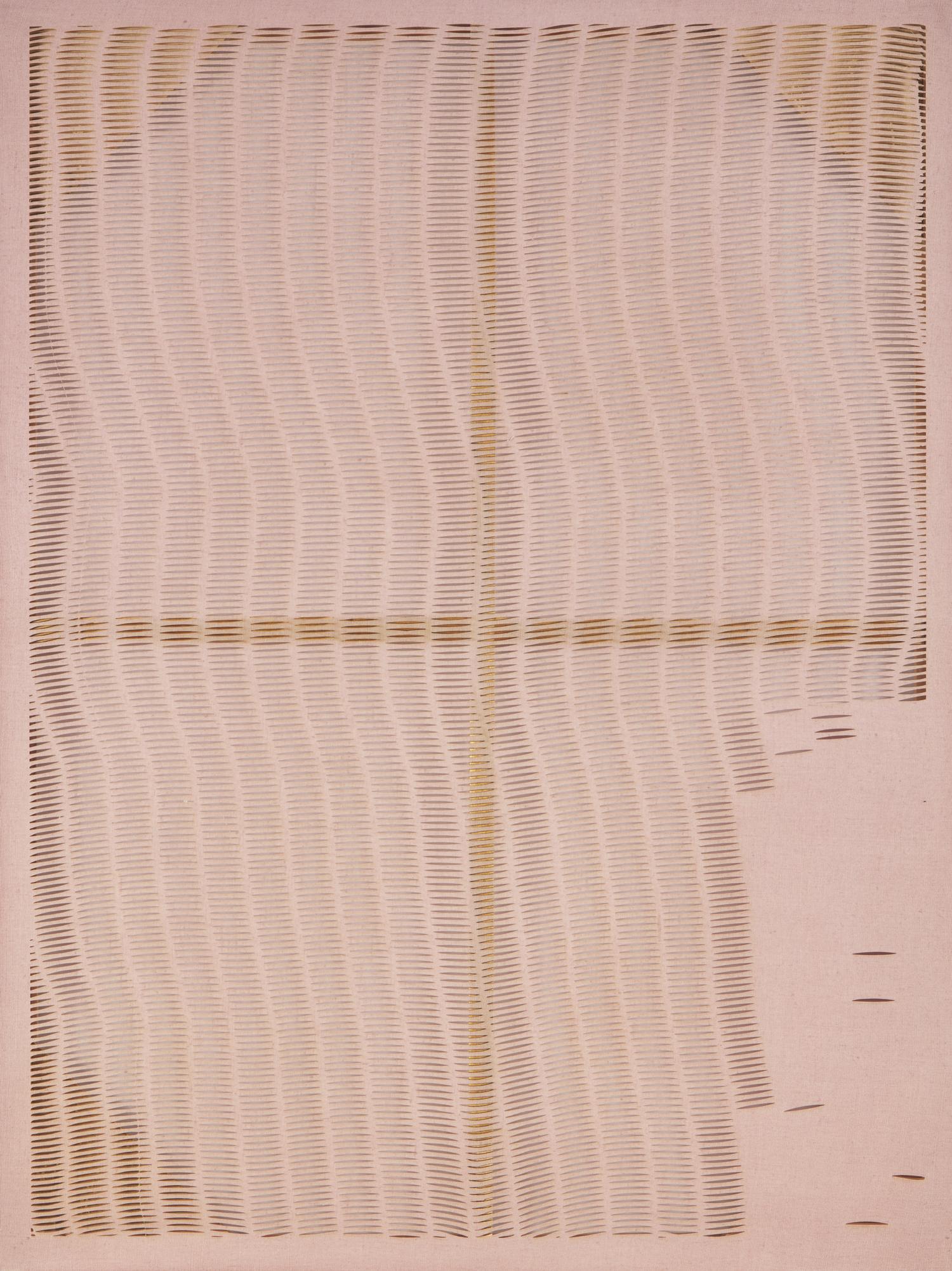 Untitled , 2011