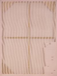 Untitled , 2011