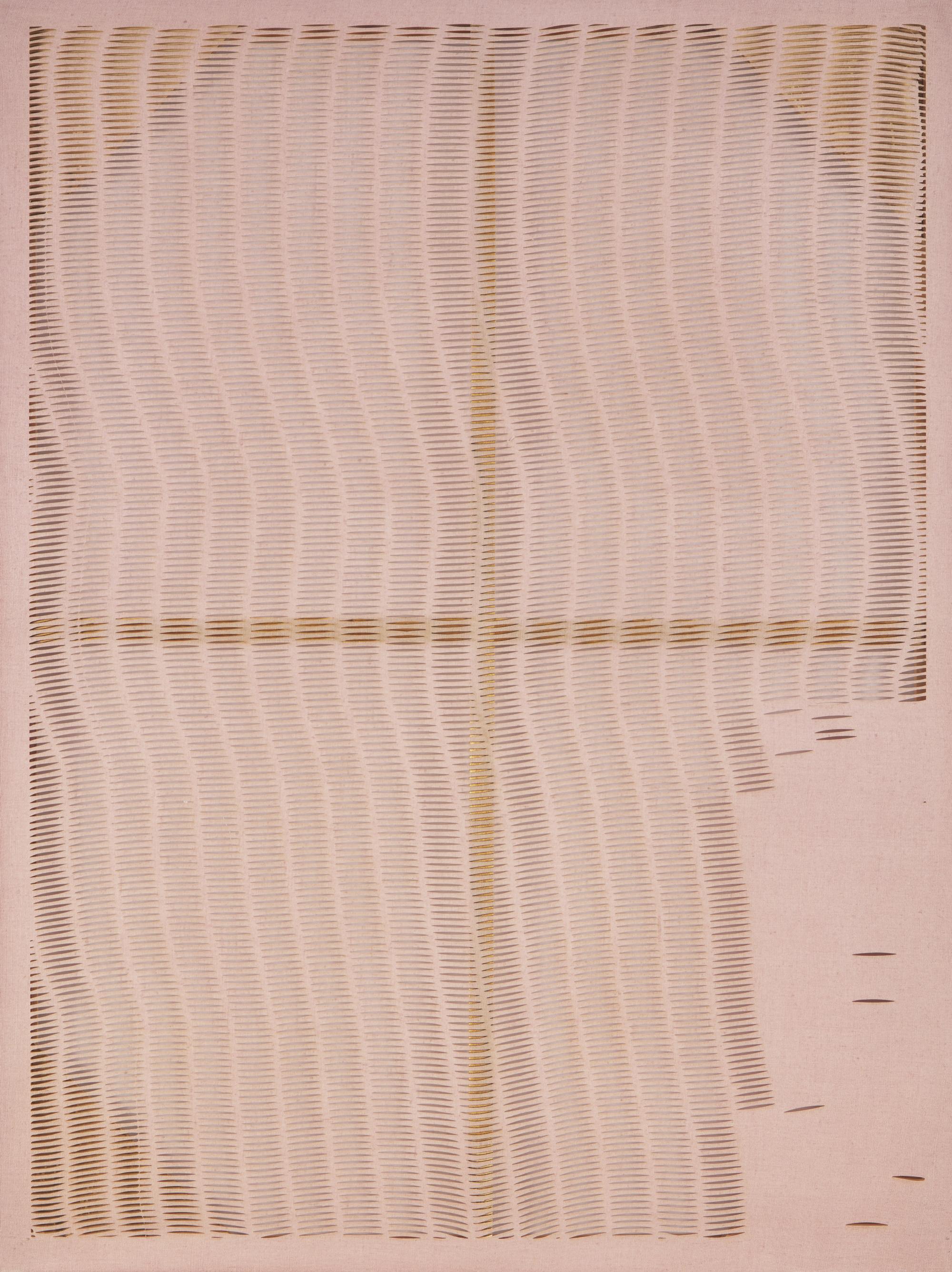 Untitled , 2011