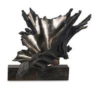 Primavera d’altoforno I (II variante) , 1963