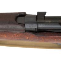 **B.S.A. Co. Enfield SMLE No. 1 MK III*