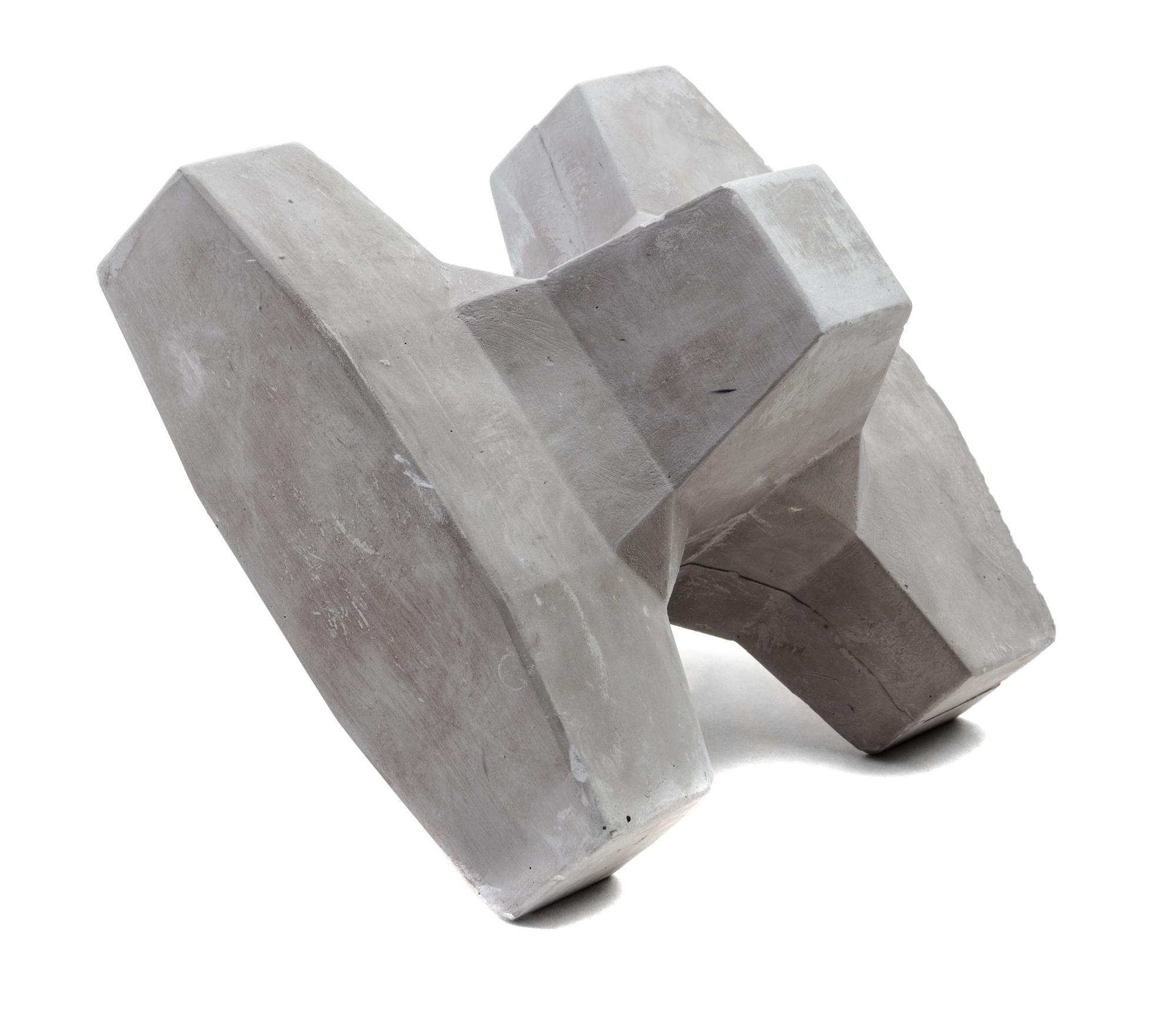 Ryan Gander, (British, b. 1976), Untitled