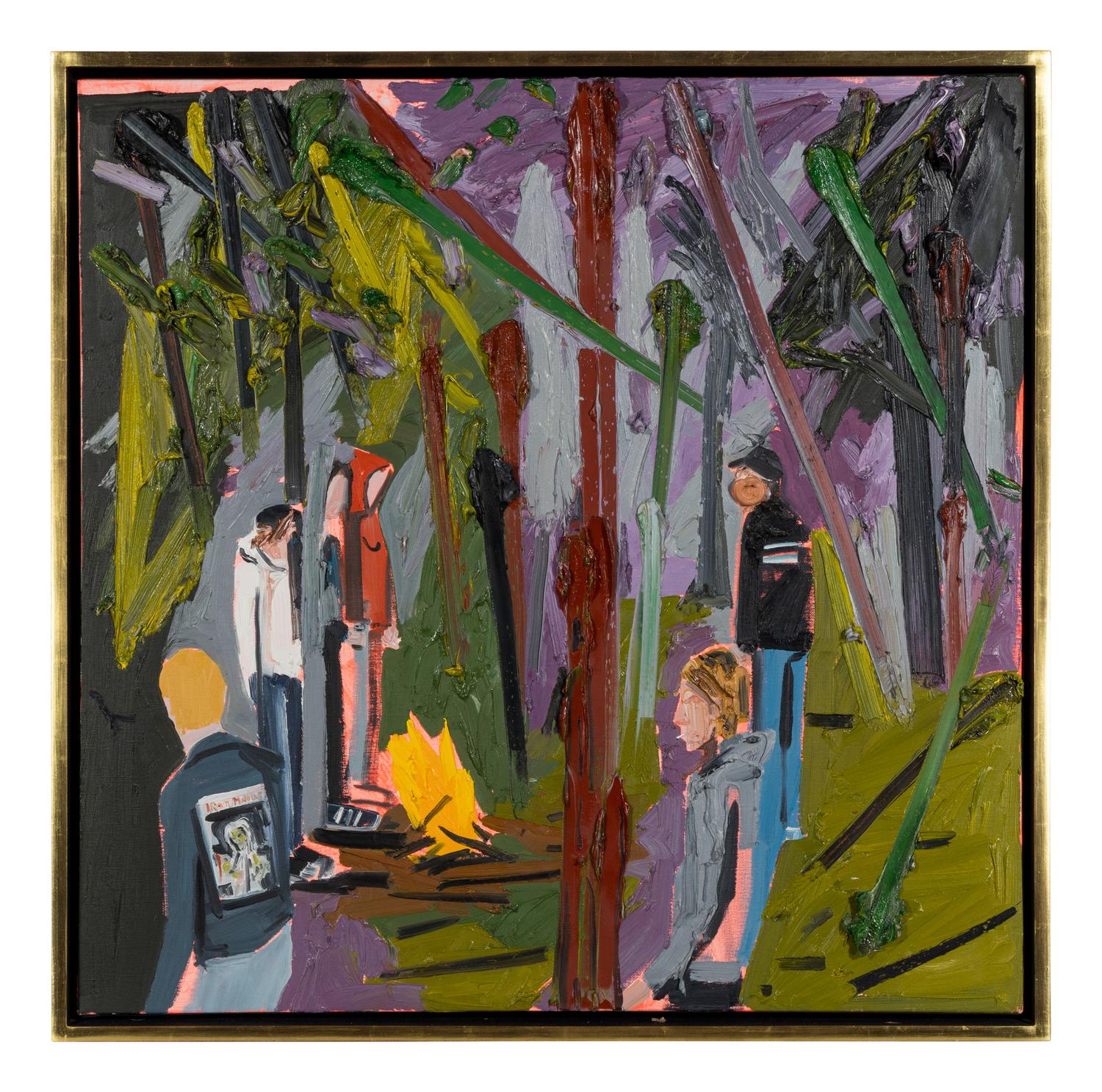 Untitled , 2006