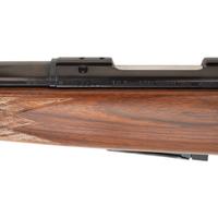 *Anschutz Model 1730D Classic with Double Triggers