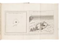 [Koran]. -- Sale, George (1696-1736), translator. The Koran, Commonly called The Alcoran of Mohammed . London: C. Ackers, 1734.