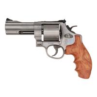 *Smith & Wesson Model 610-2 in Factory Box