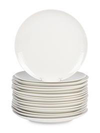 A Rosenthal Romance Porcelain Dinner Service