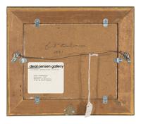 Untitled, 1991