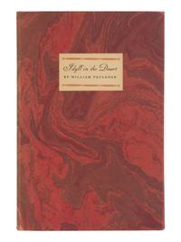 FAULKNER, William (1897-1962). Idyll in the Desert . New York: Random House, 1931.