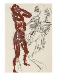 Untitled , 1985