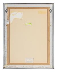 Untitled , 1985
