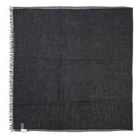 Six Brunello Cucinelli Scarves