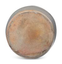 A Rare Wait and Ricketts Stoneware Jar