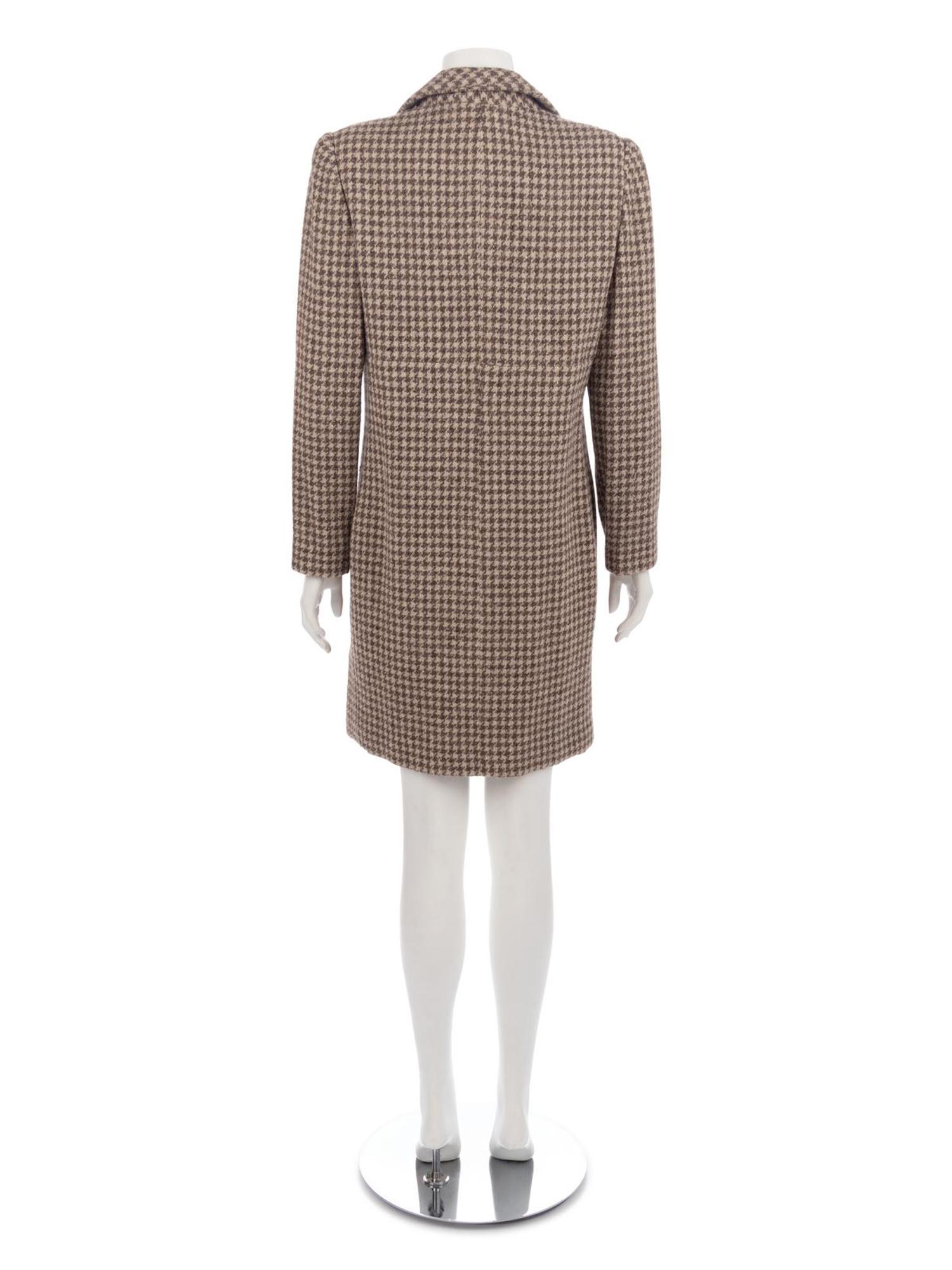 Three Vintage Designer Items, 1980-90s: One Valentino & Two Galanos