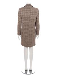 Three Vintage Designer Items, 1980-90s: One Valentino & Two Galanos