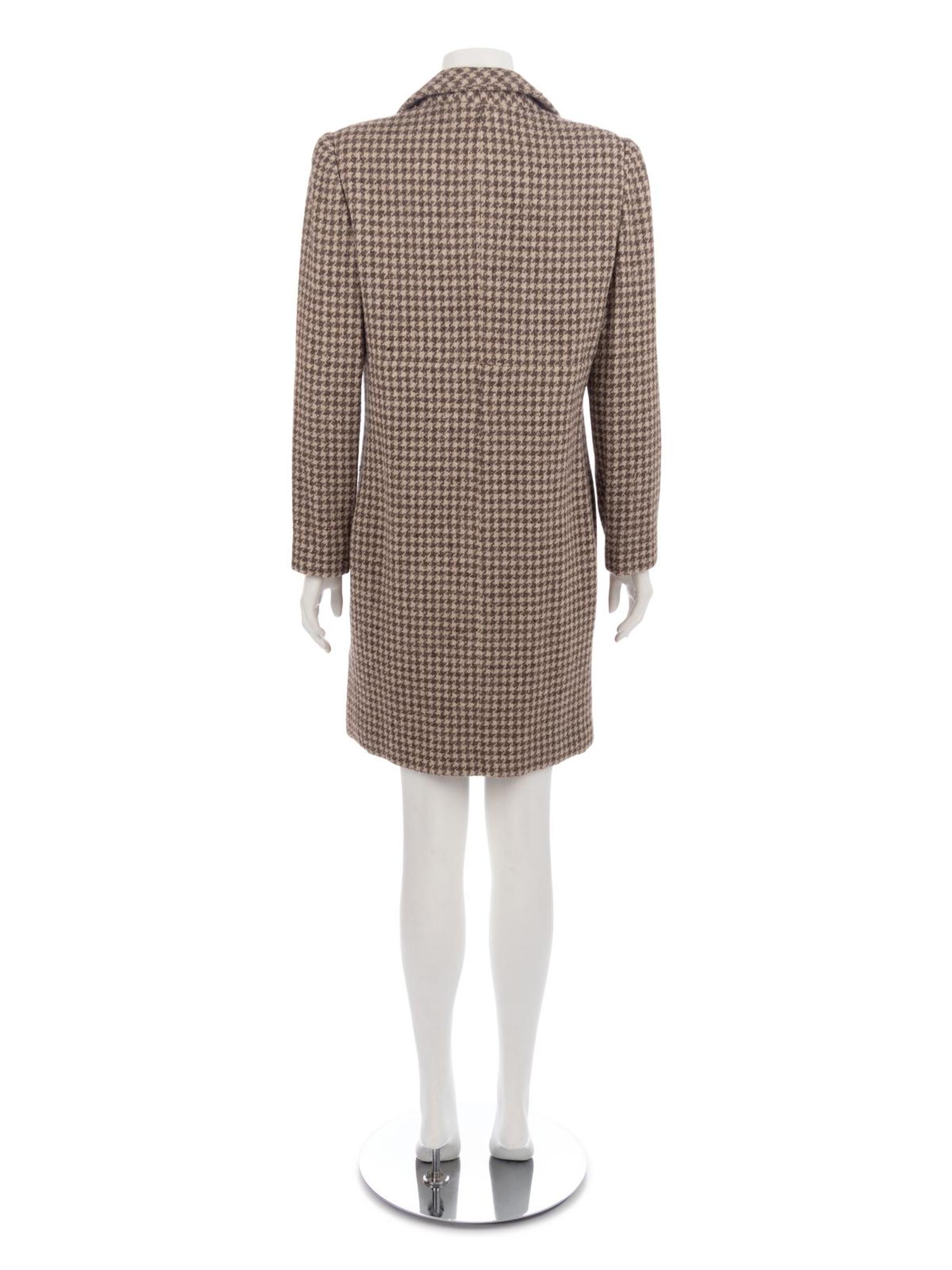 Three Vintage Designer Items, 1980-90s: One Valentino & Two Galanos
