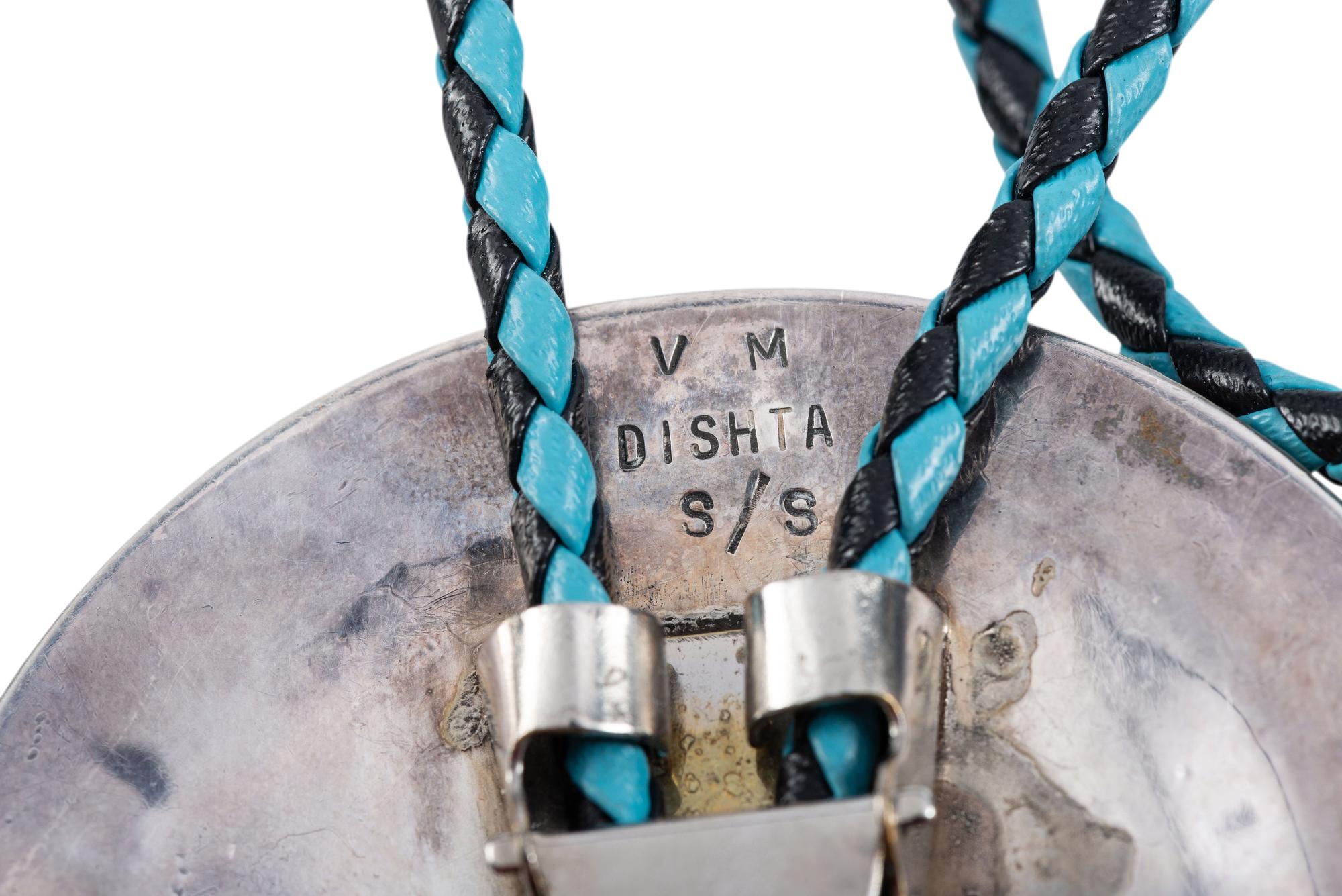 Navajo and Zuni Western Wear Jewelry Items