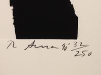 F*** Helms (from Harvey Gantt Portfolio )