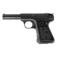 **Savage Model 1917
