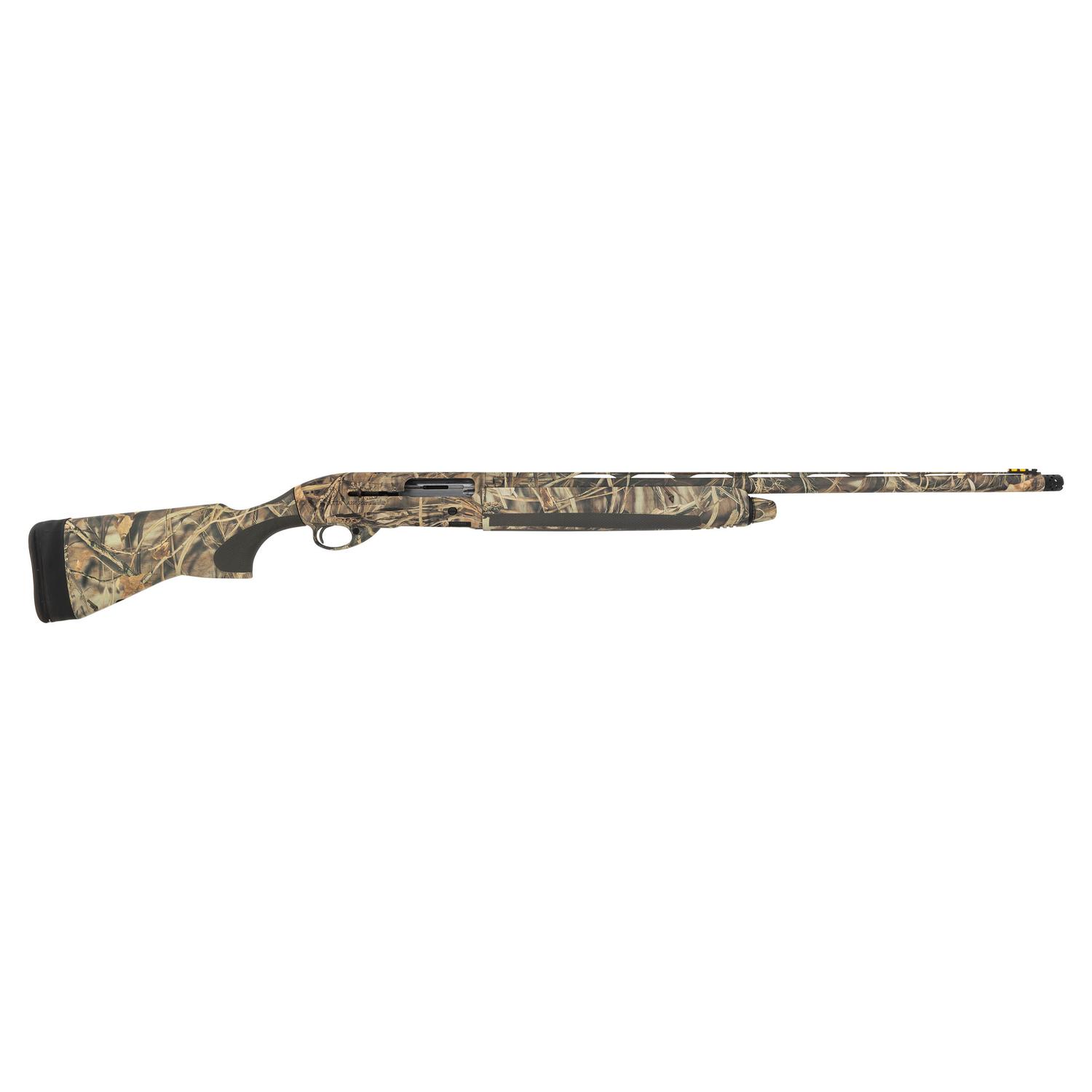 * Beretta A391 Xtrema2 in Box with Accessories