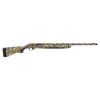 * Beretta A391 Xtrema2 in Box with Accessories