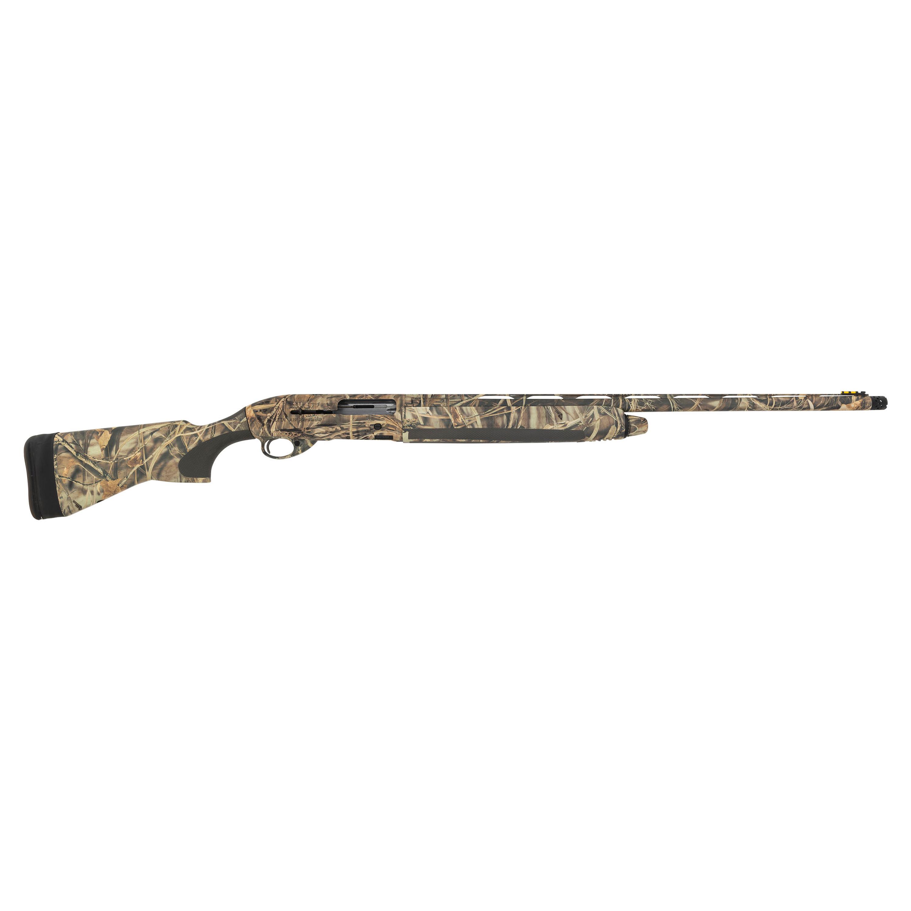 * Beretta A391 Xtrema2 in Box with Accessories