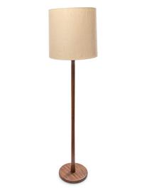 Floor Lamp Marshall Studios, USA