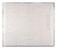 Two Crazy Quilts