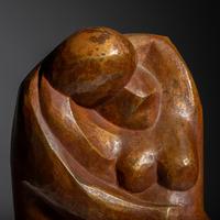Embrace , 1962