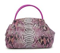 Nancy Gonzalez Python Bag, 2000s