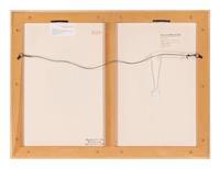 Alceste, Act III , 1990
