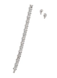 DIAMOND SET