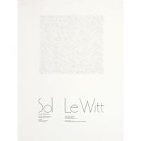 Nine Exhibition Posters for Works on Paper