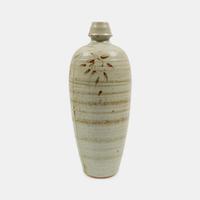 Tall Vase, c. 1980