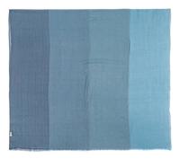 Three Large Hermès Cashmere Shawls