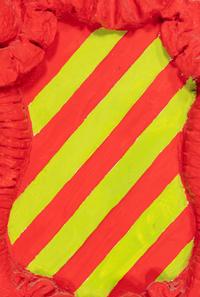 Fruitstripes, 2005
