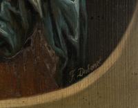 French School, 18th Century