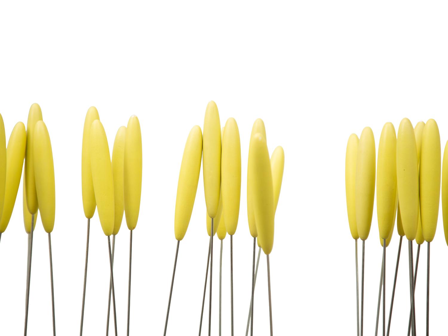 Untitled Sound Sculpture