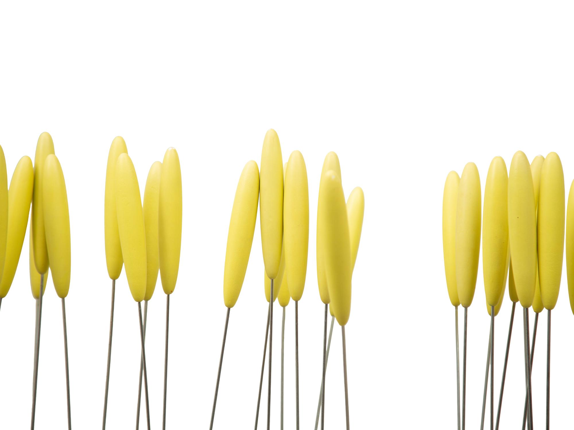 Untitled Sound Sculpture