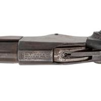 Burnside Rifle Company Model 1865 Spencer Carbine