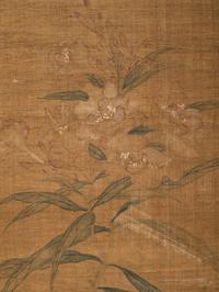Attributed to Yun Shouping
