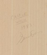 Castle Walk, 1983