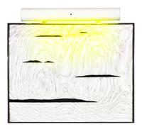 Electric Seascape , 1966