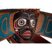 Transformation Mask