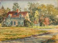 Country House