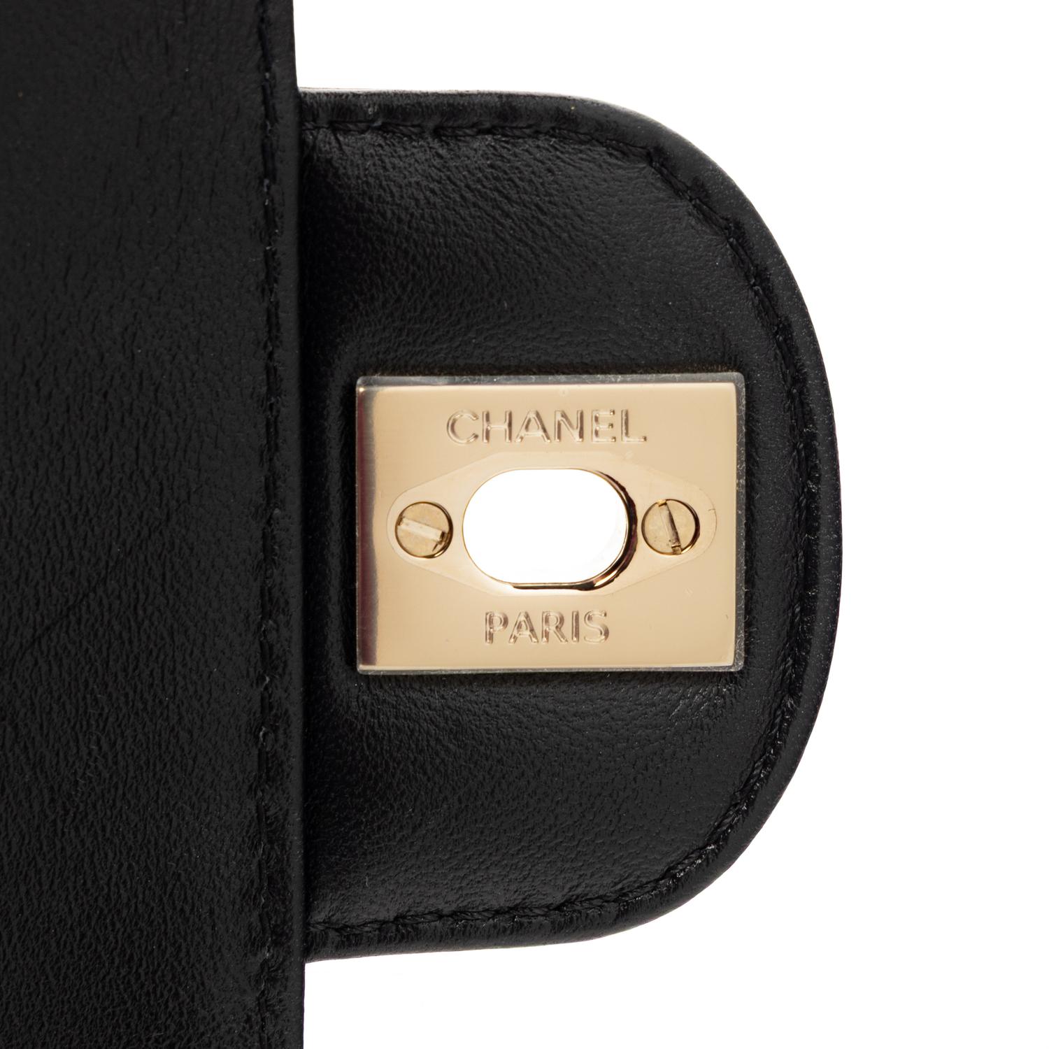 CHANEL, QUILTED LOVE HEART BAG