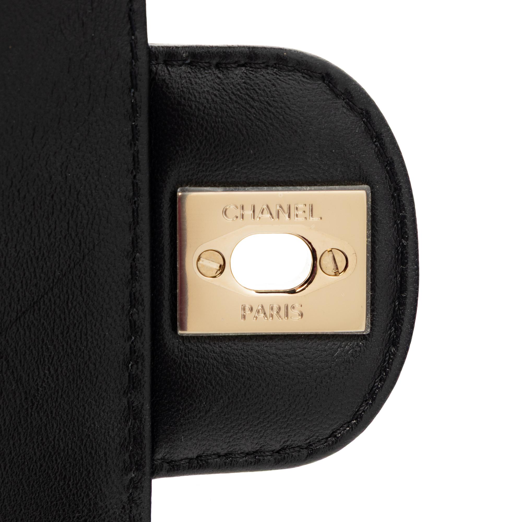 CHANEL, QUILTED LOVE HEART BAG